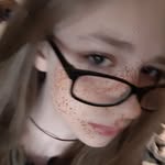 Kaley Morris - @kaleymorris705 - Instagram