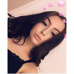 Kaley Morris💎 - @kayyyley8593 - Instagram