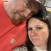 Kaley Morris - Facebook