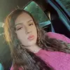 Kaley - @morriskaley - TikTok