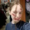 kaleymorris - @kaleymorris - TikTok