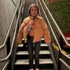 kaleymorrissey - @kaleymorrissey - TikTok