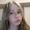 Kaleys_the_name - @kaleymorris90 - TikTok