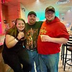 Morrison Karen - @kaley_morrison5470 - Instagram