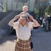 Kailey Mixell - Facebook