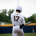 Kaleb Moeller - @kaleb_moeller17 - Instagram