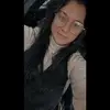 Kaleighmozel - @kaleighmozel - TikTok