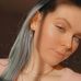 Kaley Mozell - Facebook