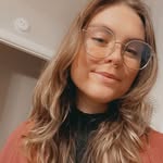 Kaley Mozell - @kaley_mozell - Instagram
