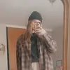 Kaley Mozell - @kaleyam55 - TikTok
