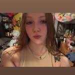 Kalynn Moeller - @kalynn_joy - Instagram