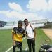 Mikell Kalema - Facebook