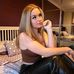 Mozes Kelly - Facebook