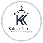 Kaley Padilla - @kaleysklosets - Instagram