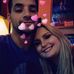 Kaley Padilla - Facebook