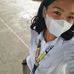 Kaylee Padilla - Facebook