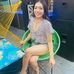 Kaylee Padilla - Facebook