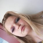 kaley - @kaley.patterson.963 - Instagram