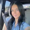 kaley📍 - @kaleypatterson0 - TikTok