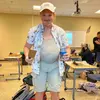 kaley - @kaleypatterson - TikTok