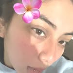 kaley patterson - @patterson4970yw - Instagram