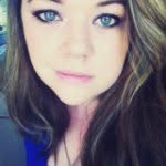 Kaley Patterson - @cleanwithkerosene - Instagram