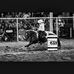 Kaley Patterson - Facebook