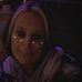 Kaley Patterson - Facebook