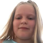 Kaley Patterson - @kaley.patterson.773 - Instagram
