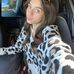 Kaley Patterson - Facebook