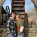 Kaley Patterson - Facebook