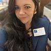 Kaley Patterson - @kpatterson87 - TikTok