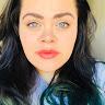 Kaley Patterson - @kaleypatterson21 - TikTok