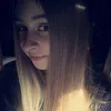 ⓚⓐⓛⓔⓨ ⓟⓐⓣⓣⓔⓡⓢⓞⓝ  - @shanta8931 - TikTok