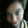 Kaley Patterson - @kittykaleykat - TikTok