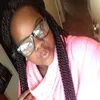 ⓚⓐⓛⓔⓨ ⓟⓐⓣⓣⓔⓡⓢⓞⓝ  - @marcelle2138 - TikTok