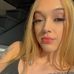 Kaylee Patterson - Facebook