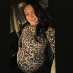 Kailey Pearson - Facebook