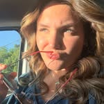 kaley ❀ - @kaleyjpearson - Instagram