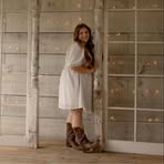 Kaley Pearson - Facebook
