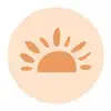 Kaley Pearson - @kaley.pearson - TikTok