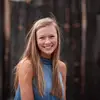 Kaley Pearson - @kaleypearson0 - TikTok