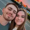 Kaley Pearson - @kaleypearson - TikTok