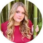 Kaleypearson - @kaleypearson4 - Instagram