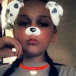 Kaylee Pearson - @kayleepearson6407 - Instagram
