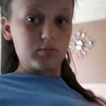 kaylee pearson - @pearson.kaylee - Instagram