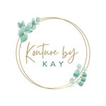 Kaylee Pearson - @kouture.by.kay - Instagram