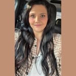 Kaylee Pearson - @okay.lee_ - Instagram