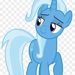 Kaylee Pearson - @trixie_14_ - Instagram