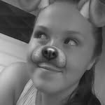 Kaylee Pearson - @_kaylee_pearson - Instagram